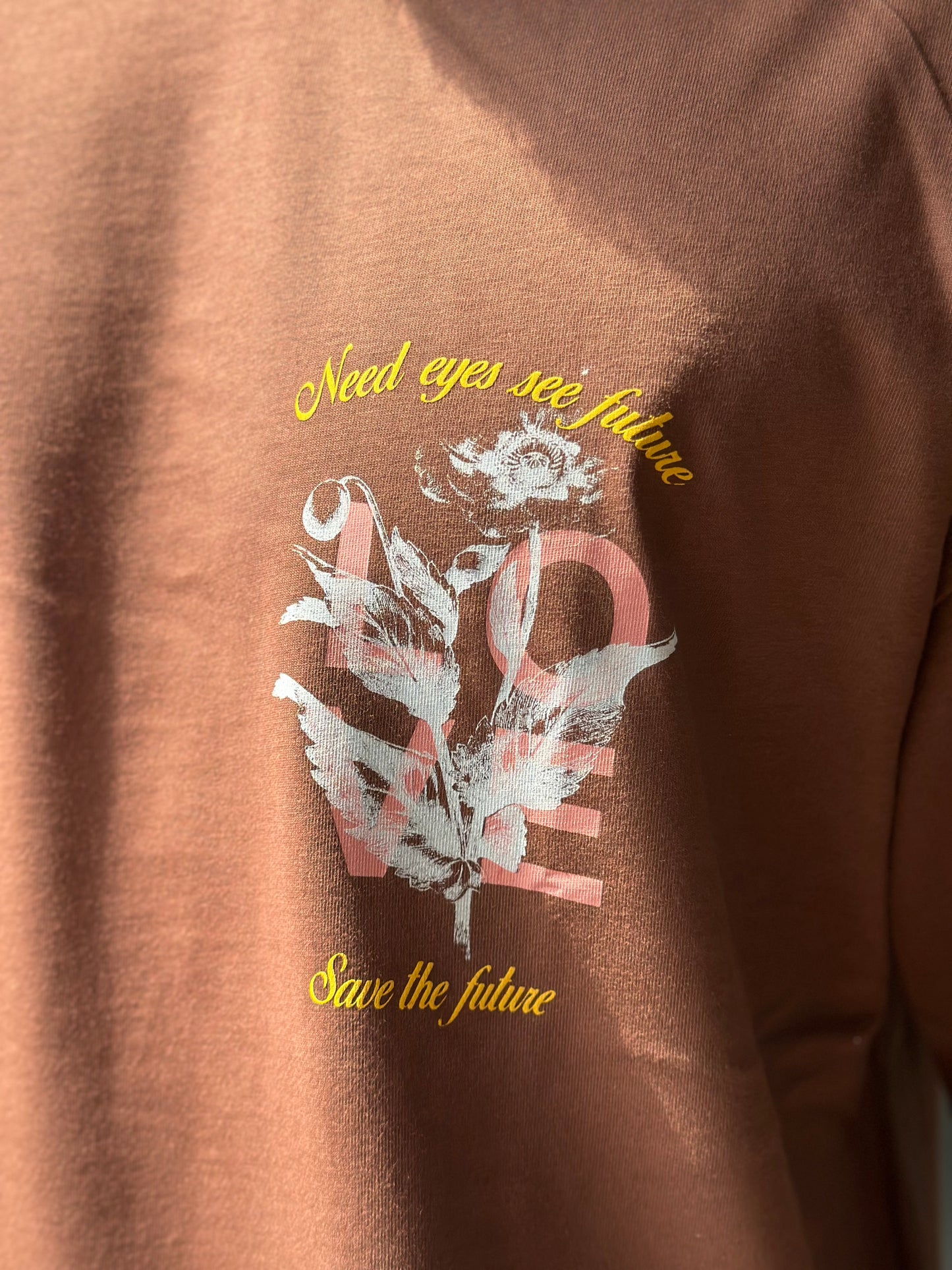 GROW