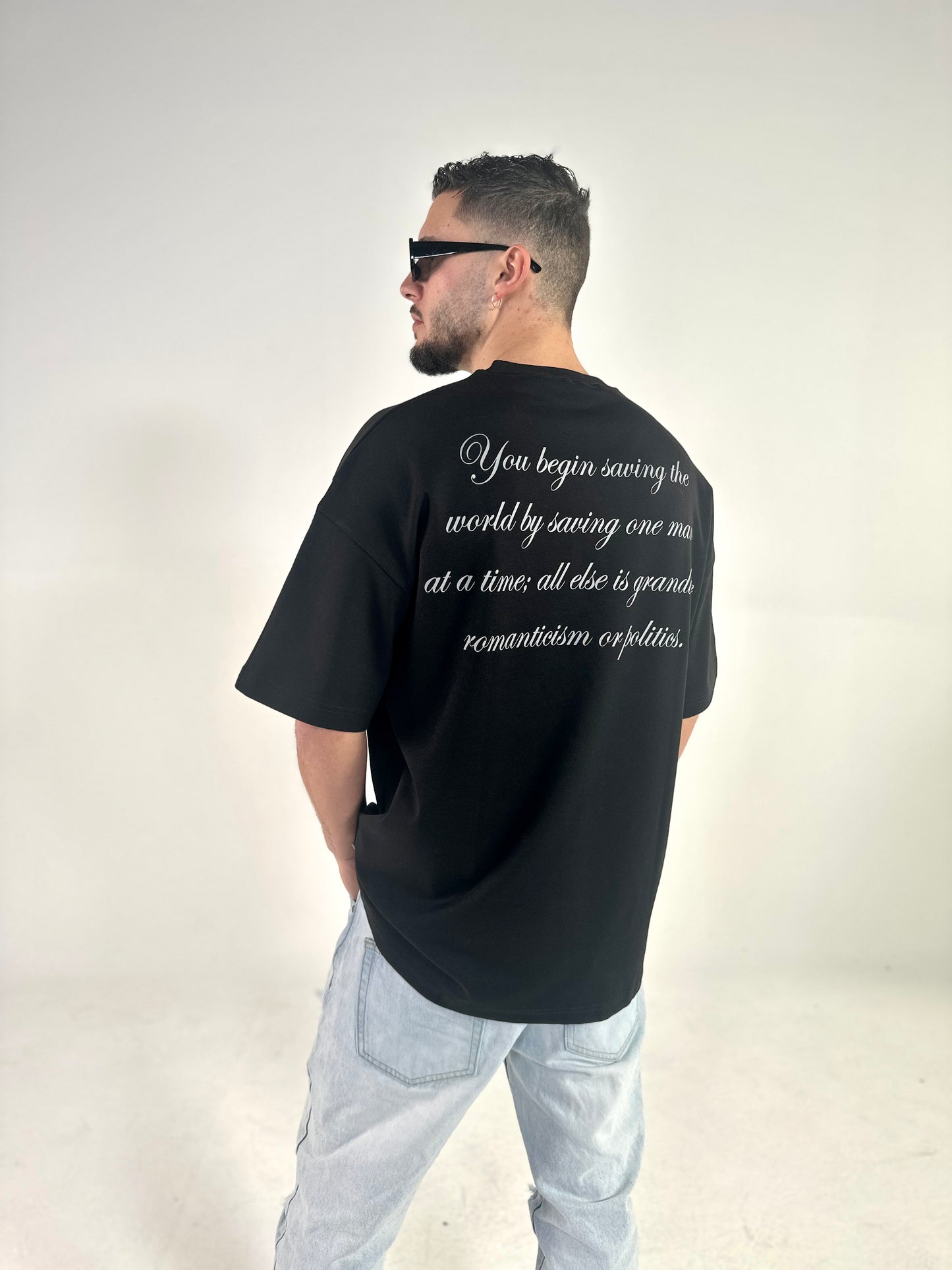 MESSAGE
