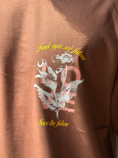 GROW