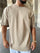 S / Beige