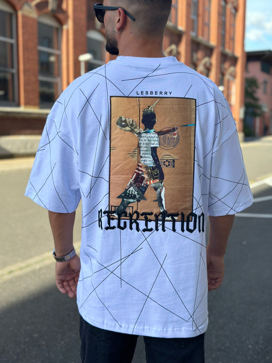 RECRENTION