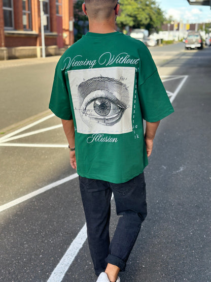 EYE