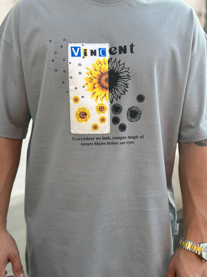 VINCENT SUN