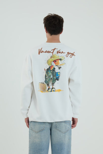 Van Gogh
