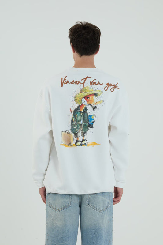 Van Gogh