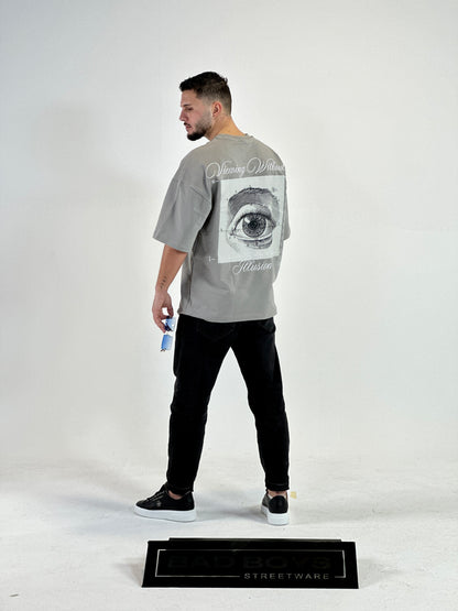 EYE
