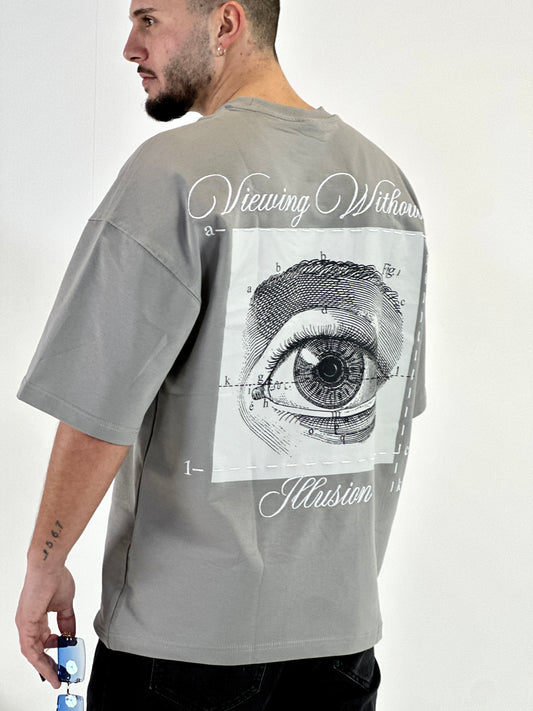 EYE