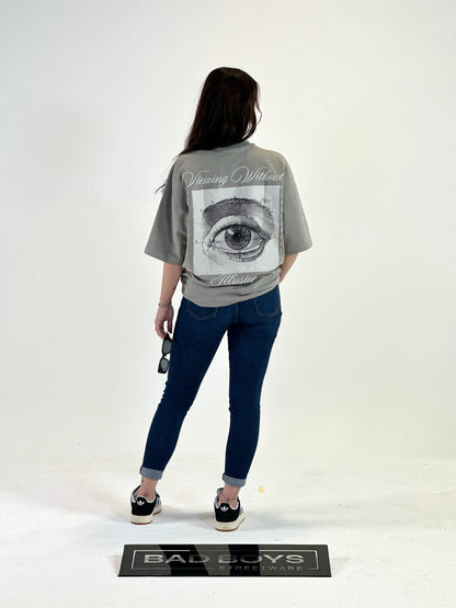 EYE