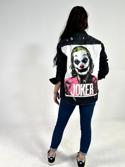 JOKER