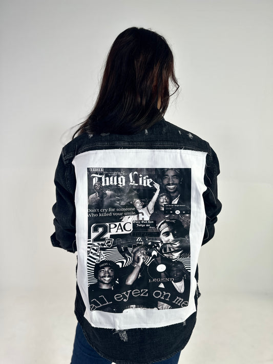 2Pac
