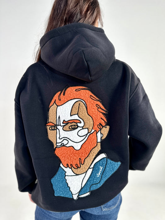 VINCENT