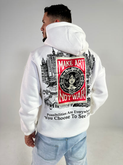 Make Art